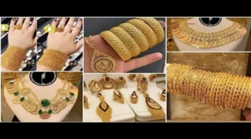 قفزة تاريخية للأسعار.. نصائح ذهبية قبل اتخاذ قرار البيع أو الشراء الجديد